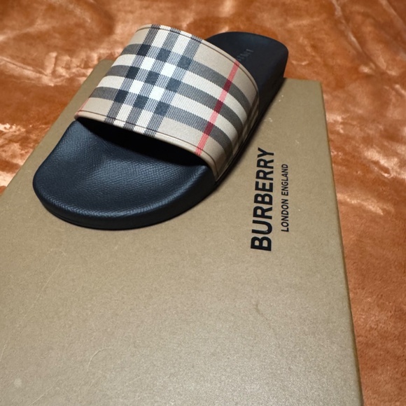 Slides - Picture 2 of 5